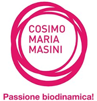 COSIMO MARIA MASINI