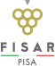 logo FISAR