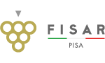 FISAR Delegazione Storica di Pisa