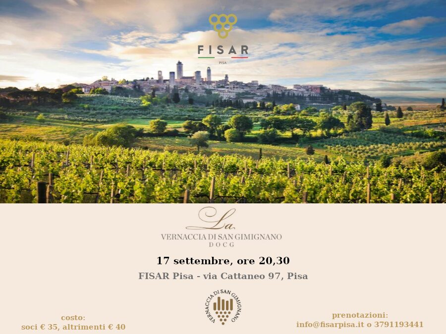 20250917_laboratorio_vernaccia__san_gimignano